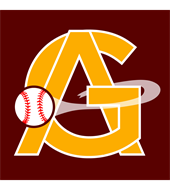 Avon Grove Area Little League